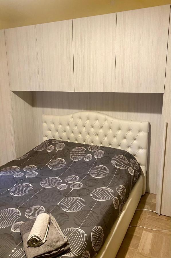 Villa Zara Сиена Екстериор снимка